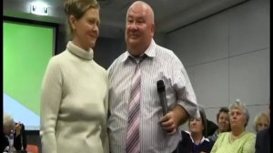 Воскобойников Виталий Николаевич конференция 2017