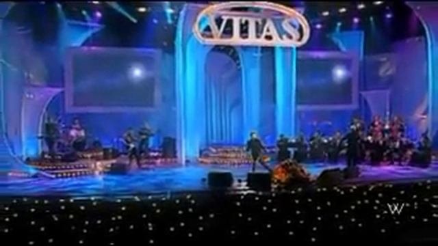 VITAS 