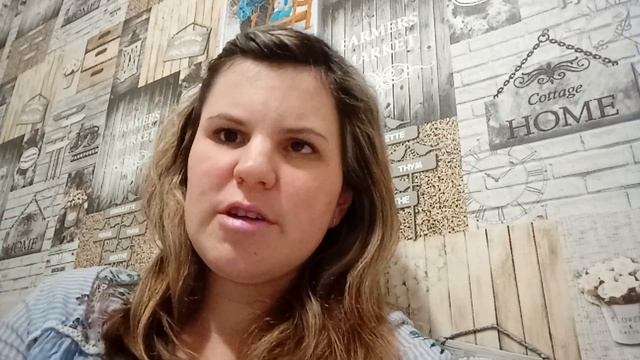 Болталка! Лапароскопия: мои впечатления, почему делала / Помогла ли от бесплодия? / Делюсь подробно