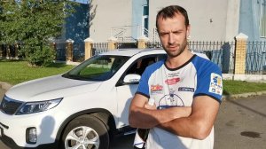 Почему Подберемавто Беляев Никита