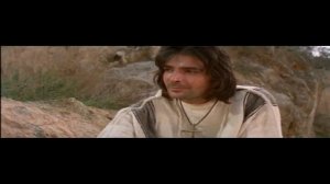 2/4. Фильм про Пророка Мухаммада а,с,в. На Чеченском Языке.