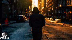 Bad Boy- Marwa Loud с русскими и французскими субтитрами