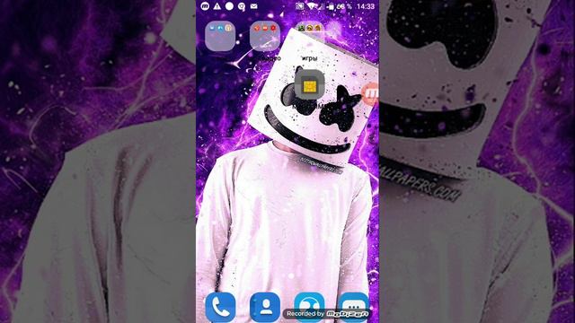 видео не будет долго потому мне купят новый телефон смотреть онлайн