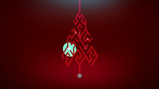 Mizmaze - teaser смотреть онлайн