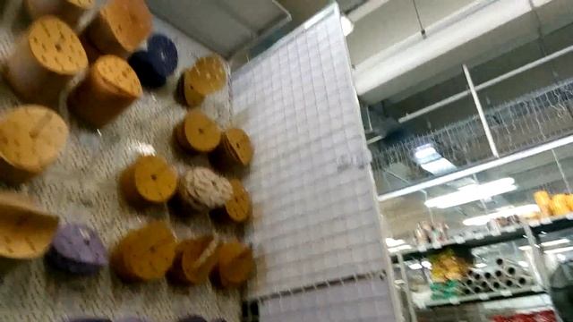 Где купить в СПб инструмент, химию и другое... смотреть онлайн