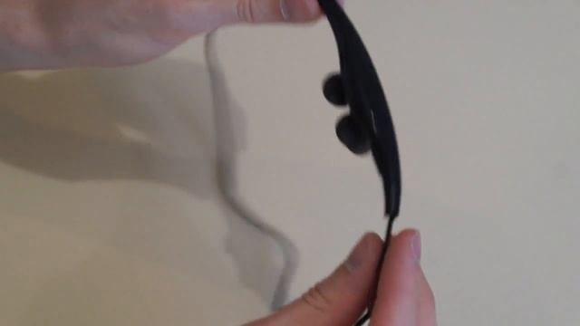 Bluetooth наушники Dacom Ring Sport/HD Audio Magnetic G11 смотреть онлайн