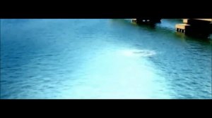 ВАЛЕРИЙ ЮГ- ДРУЖБА НАРОДОВ РОССИИ