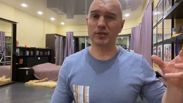 КАК НЕЛЬЗЯ ПОКУПАТЬ СТРОЙМАТЕРИАЛЫ #529