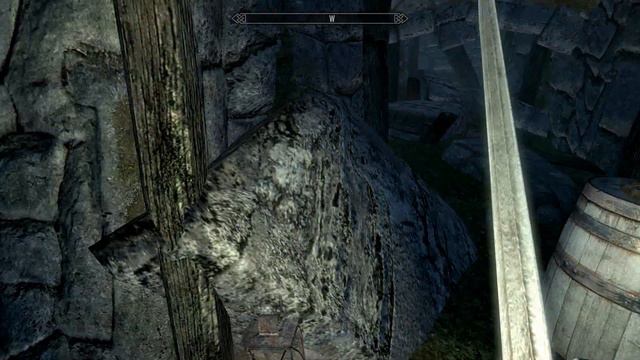 【skyrim SE】今更だよ！文句あんのかよ？ 1だよ смотреть онлайн