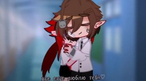 //пусть этот мир так жесток//Будущее_АУ(моя версия)//лика,рафаэль,данте/габриэль//13 карт//чит.опис