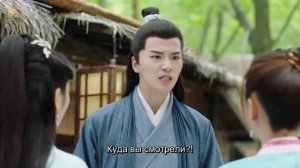 Леди генерала 1 сезон 29 серия