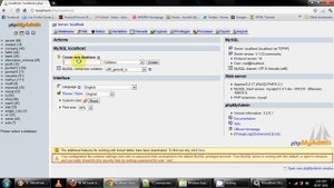 2. Yii Framework - MySQL database connection : XenonCodes.com