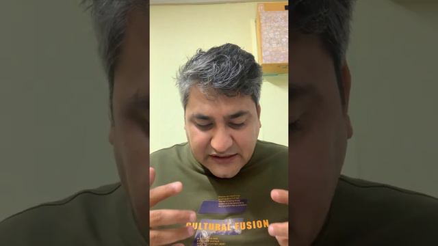 #Словонадень #Пробуждения « Потребность Слове Божьем»