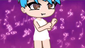 enchantix (winx)