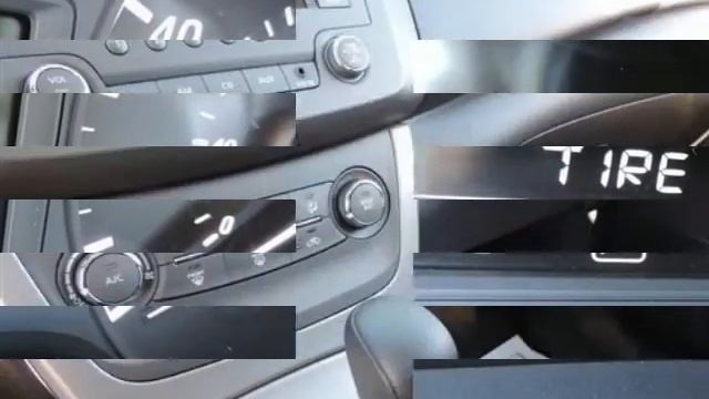 2014 Nissan Sentra 4dr Sdn I4 CVT S смотреть онлайн