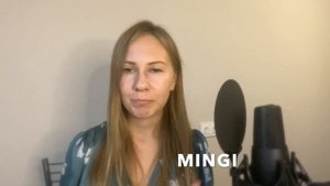 Урок эстонского языка #16 Разговороные фразы. Часть 2.