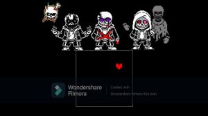 Former Time Trio Phase 3 Animation Trailer