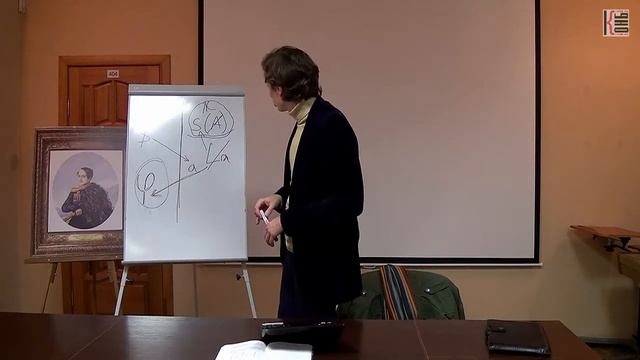 Мужское и женское в психоанализе смотреть онлайн