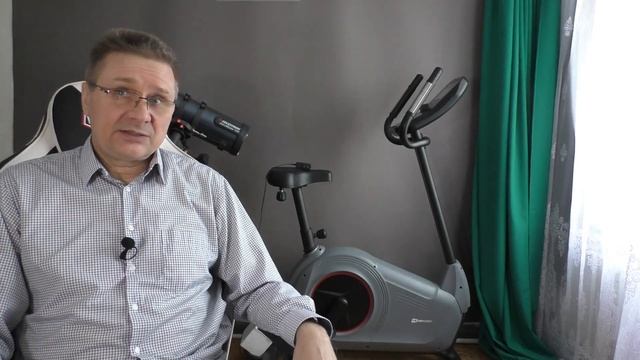 Что значит Сжать этот диск для экономии места и другие возможности сжатия данных в Windows смотреть онлайн