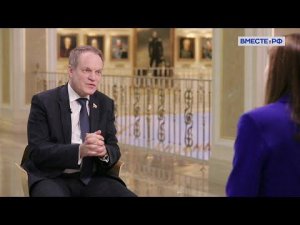 Итоги конкурса детских рисунков «Дорога жизни». Александр Башкин