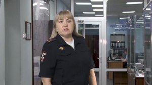 Выявлен факт хищения федеральных бюджетных средств в сумме почти 24 млн рублей