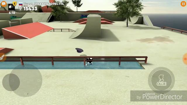 Играем в смешную игру смотреть онлайн