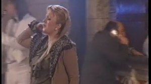 под небом Парижа