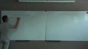 Что такое колл центр и с чем его "едят"