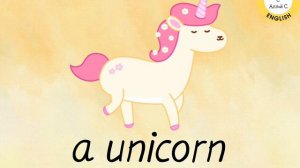 Что такое артикль a-an  в английском языке?