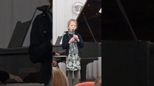 Колыбельная для Барби. Сапаров. исполняет Злата)