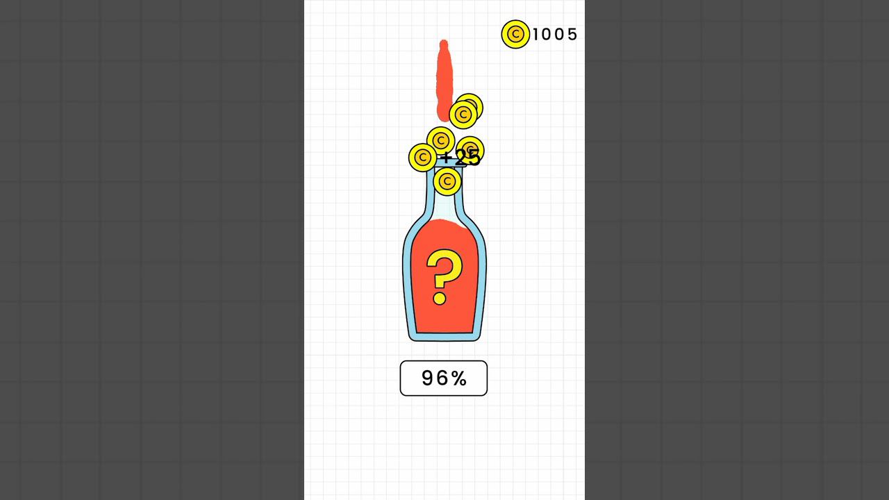 HAPPY GLASS: LEVEL 67 смотреть онлайн