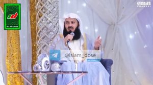 ЧИСТЫЕ ЛИ КОШКИ | МУФТИЙ МЕНК #muslim #muftimenk #muhammadﷺ #рекомендации #ад #грех
