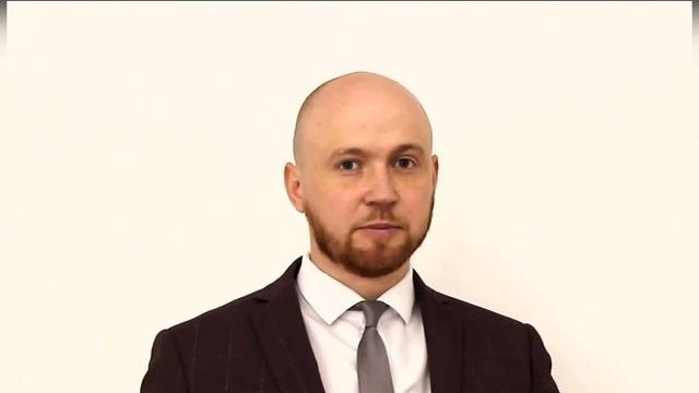 Может ли судебный пристав окончить исполнительное производство, не найдя должника по алиментам?