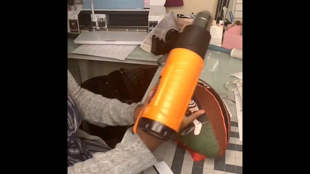 How to Make a Custom Picture Ball смотреть онлайн