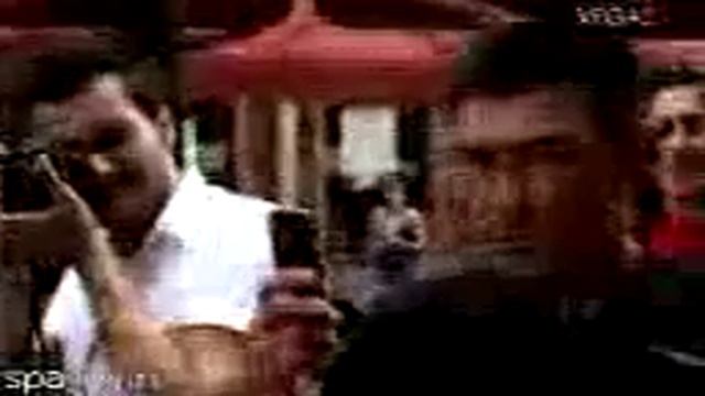 Katja Sambuka Origanal vk Xrotika) spac смотреть онлайн