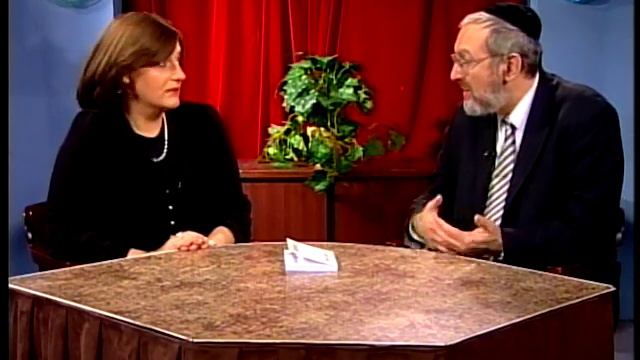 жизнь после свадьбы часть 2 смотреть онлайн