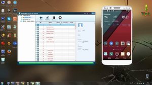Как восстановить удалённые SMS и контакты на Андроид