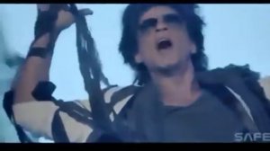 "Я устал..хочу любви" / Shahrukh Khan