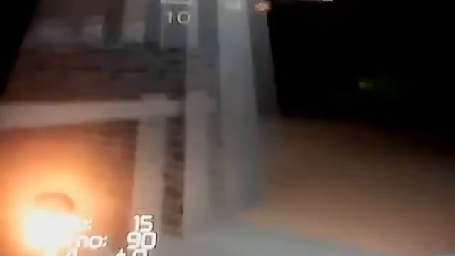 Roblox call of duty zombies смотреть онлайн