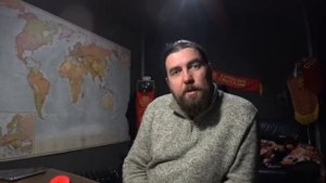 Запуск ГАЗЕЛИ после зимы и дрова!!! В Европе был бы богатеем....