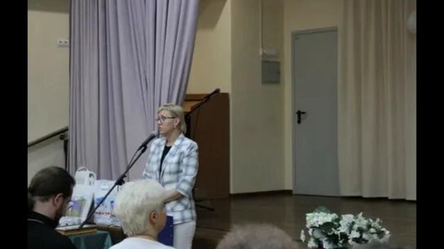 Кино без барьеров