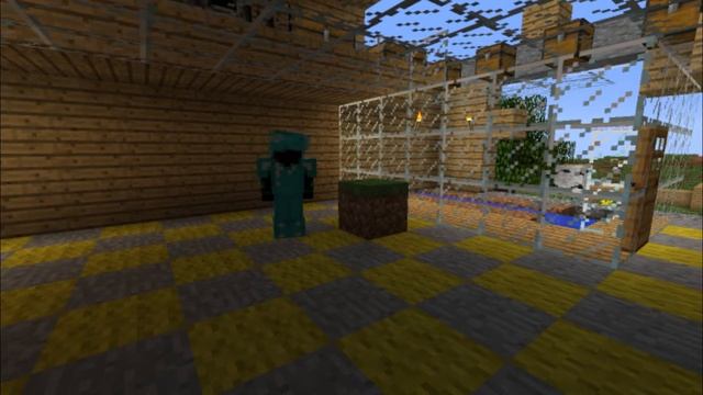 Ремонт - Часть 1 - Дом друга смотреть онлайн