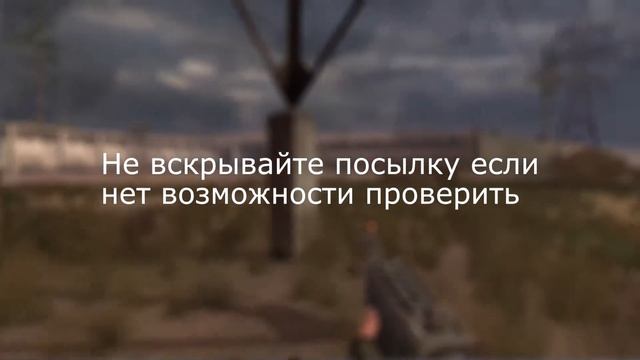 Как покупать комплектующие на AliExpress | Выбор комплектующих на Alixpress