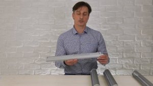 КАК ВЫБРАТЬ ФИТОЛАМПУ ДЛЯ МИКРОЗЕЛЕНИ | ЧЕТВЕРТАЯ ЛЕКЦИЯ | АКАДЕМИЯ ЭКОДАЧНИКА