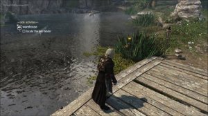 Assassins Creed 4 Stealth Kills (1080p60Fps)