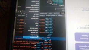 взлом учи-ру