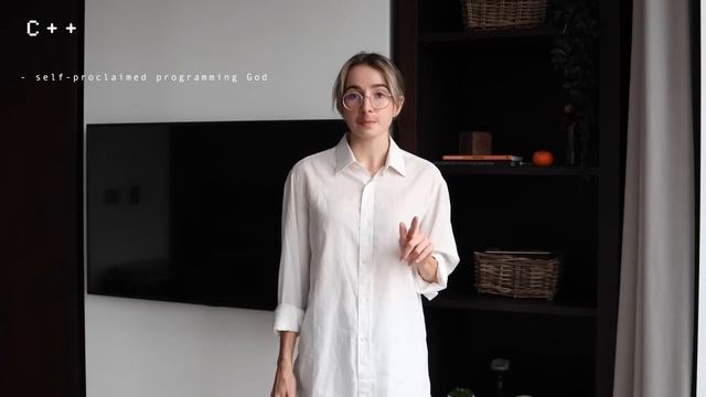 Dressing Up as ICONIC Programming Languages
