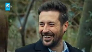 Приколхои Шавкат (2020)