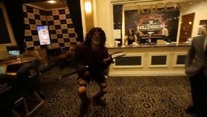 Тематическая вечеринка "Русские сказки" || Вечеринка в стиле русских народных сказок