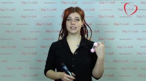 Тренажеры Кегеля